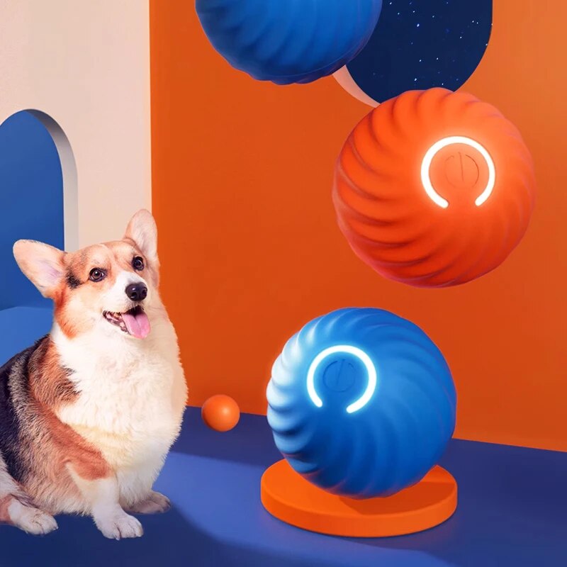 Giocattoli per cani Palla per  - Suction Cup Dog Tug Toy recensione e prezzo