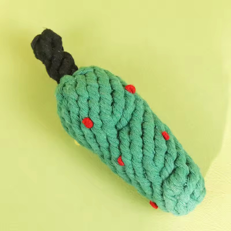 Giocattolo da masticare per an - Teeth Cleaning Dog Chew Bone recensione e prezzo