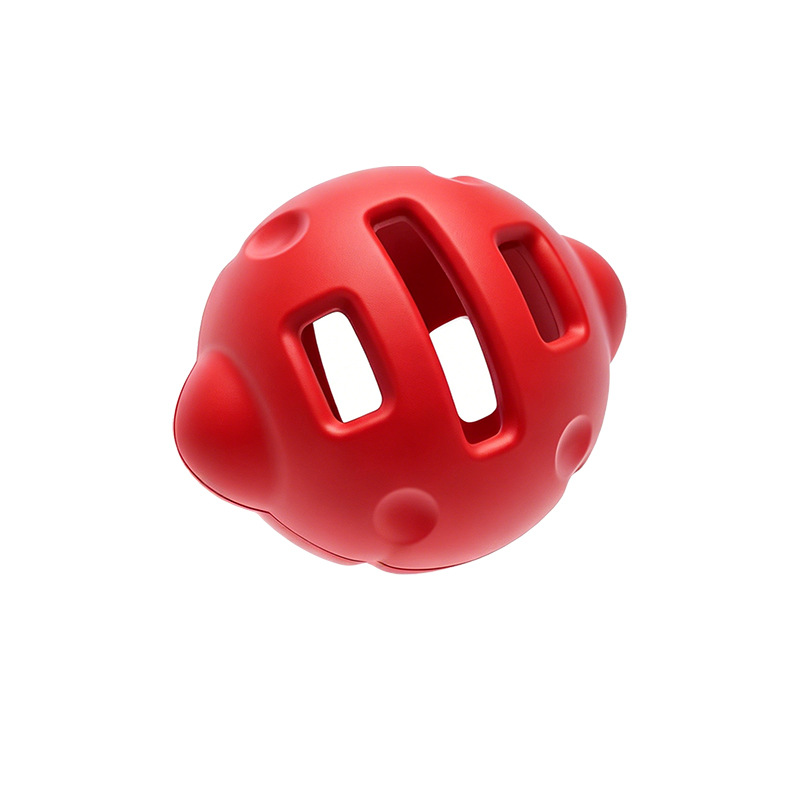 Popolare Giocattolo Interattiv - Rubber Treat Dispensing Dog Toy recensione e prezzo