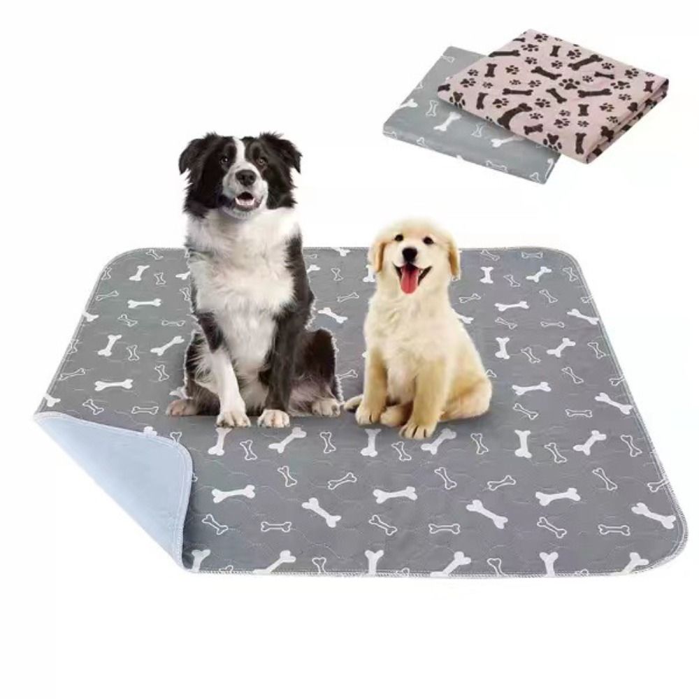 Tappetino Super Assorbente per - Pet Beds recensione e prezzo