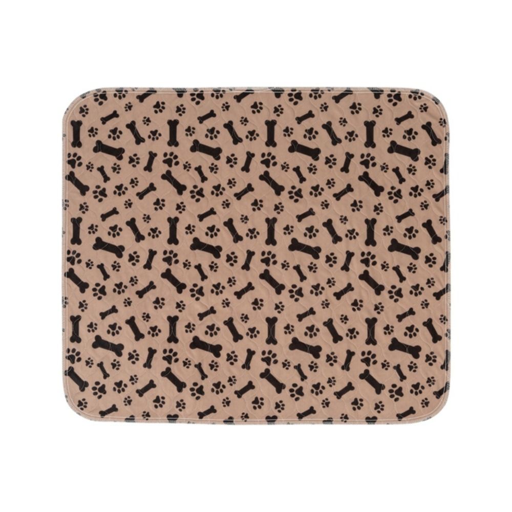 Tappetino Super Assorbente per - Pet Beds recensione e prezzo