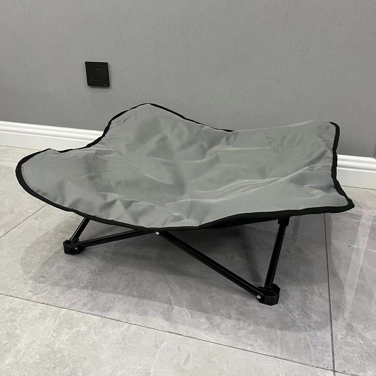Comodo Materasso Rimovibile pe - Pet Beds recensione e prezzo