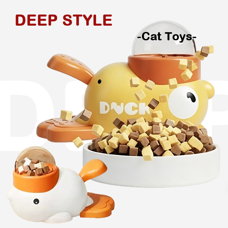 Giocattolo Interattivo 2-in-1  - Dog Puzzle Feeder Toy recensione e prezzo