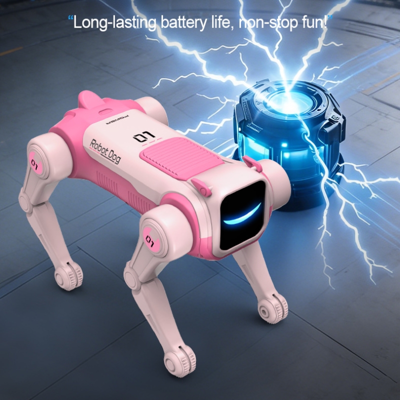 Giocattolo Divertente per Bamb - Dog Toys recensione e prezzo