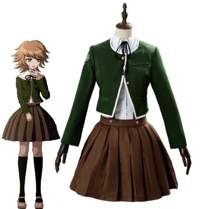 Costume di Halloween de Cospla - Aquarium recensione e prezzo