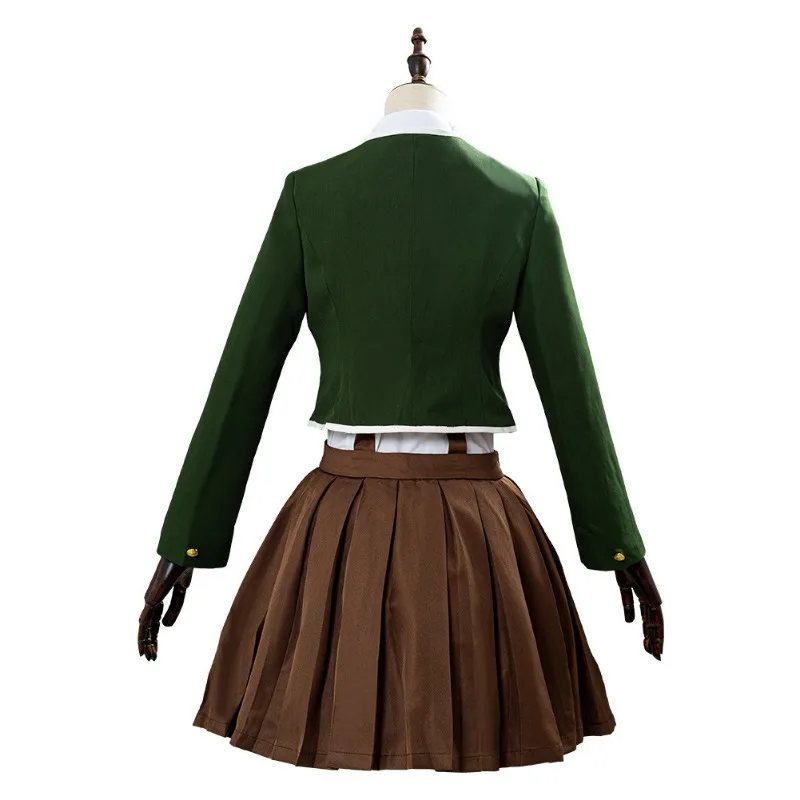 Costume di Halloween de Cospla - Aquarium recensione e prezzo