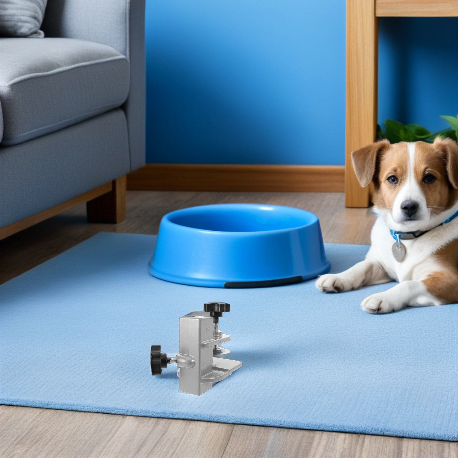 Supporto Professionale Regolab - Pet Grooming recensione e prezzo