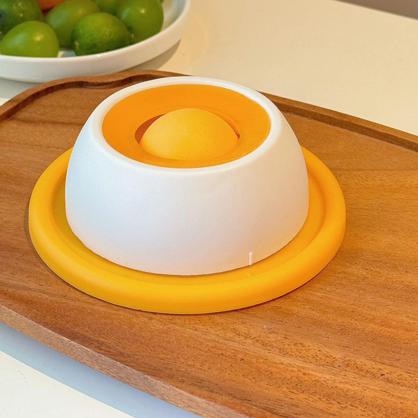 Accessori per l'alimentazione  - Dog Puzzle Feeder Toy recensione e prezzo